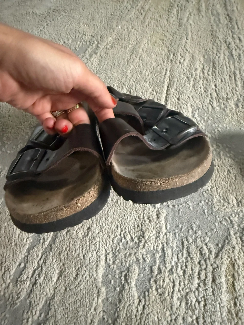 Betula By Birkenstock birkenstock betula